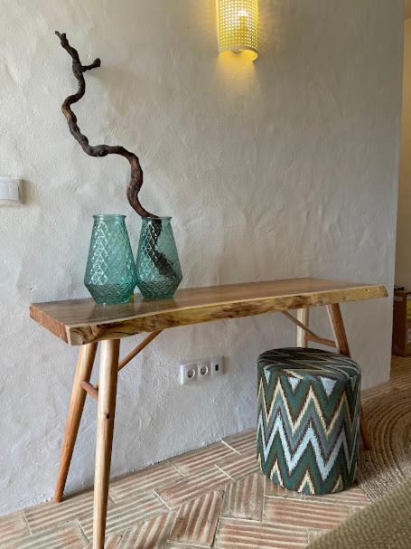 Reflexos D'Alma Turismo Rural Estremoz Dış mekan fotoğraf
